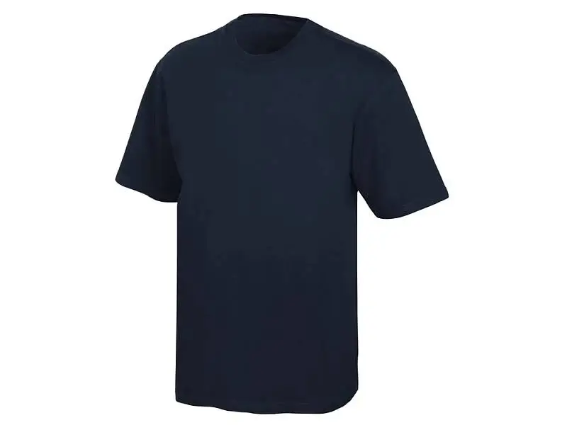 Показать дополнительное фото 6