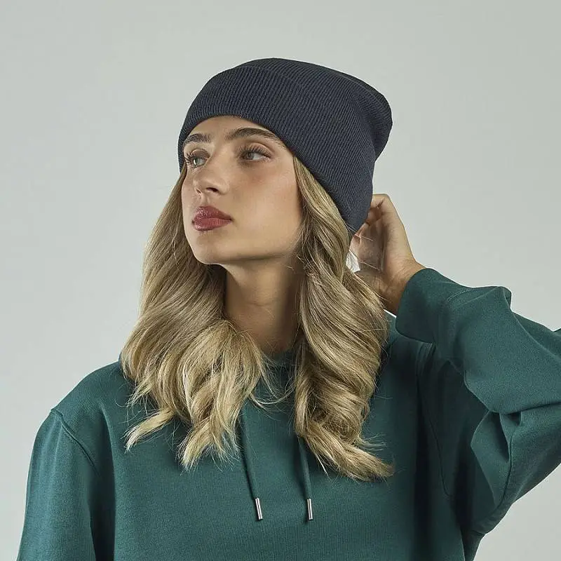 Показать дополнительное фото 1