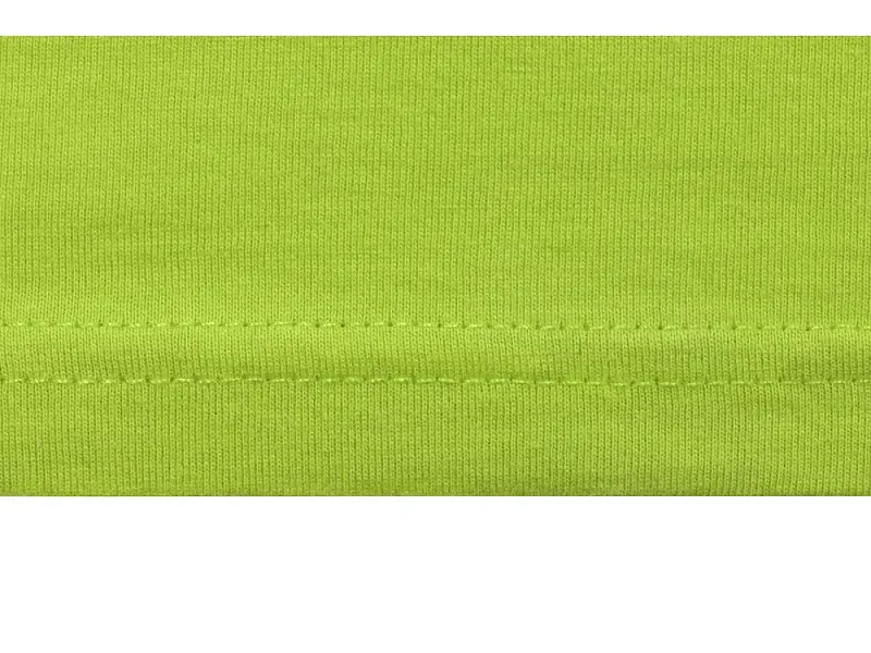 Показать дополнительное фото 5