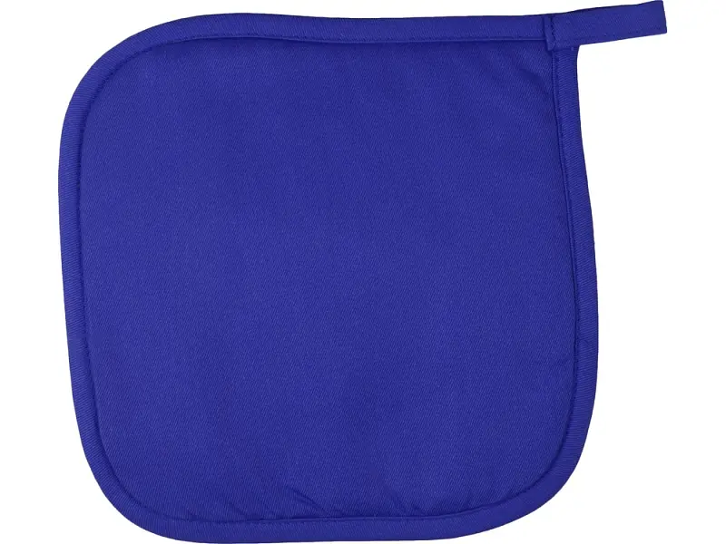 Показать дополнительное фото 1