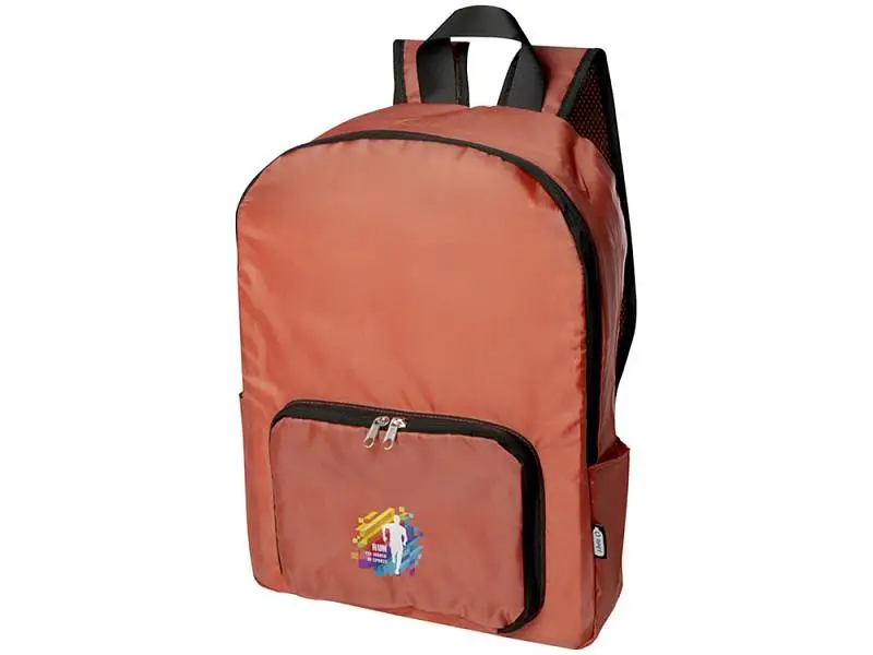 Показать дополнительное фото 3