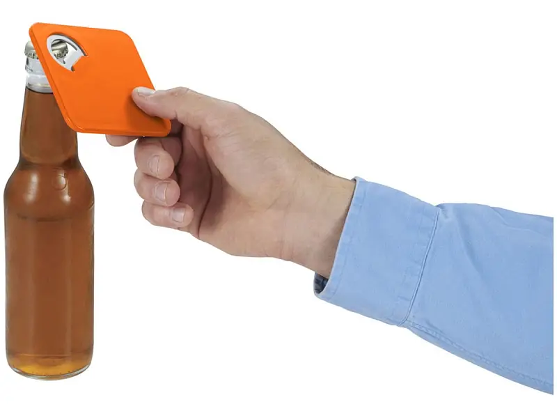 Показать дополнительное фото 3