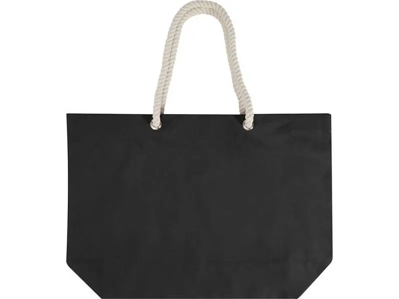 Показать дополнительное фото 1