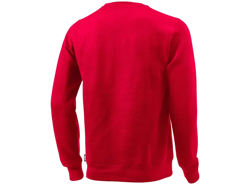 Показать дополнительное фото 1