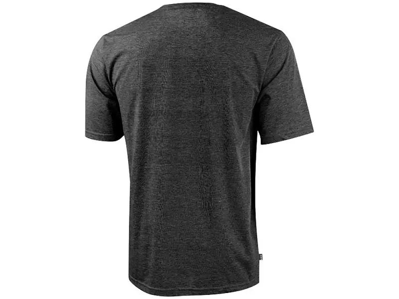 Показать дополнительное фото 1