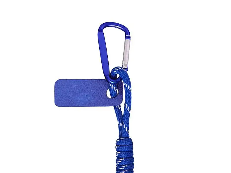 Показать дополнительное фото 2