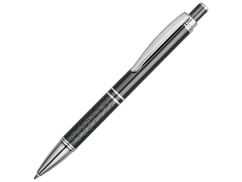 Показать основное фото