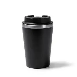 Термокружка HORAN