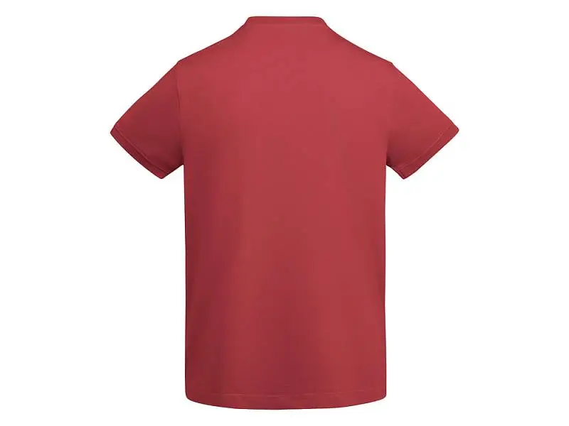 Показать дополнительное фото 1