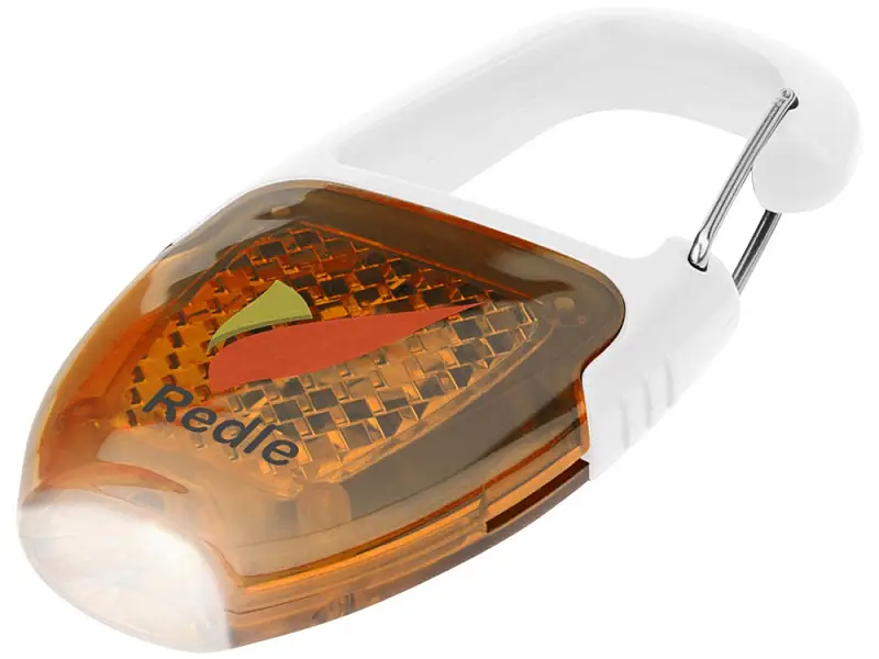 Показать дополнительное фото 4