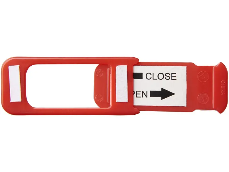 Показать дополнительное фото 1