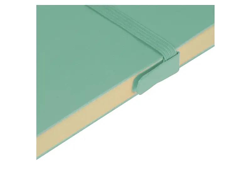 Показать дополнительное фото 2