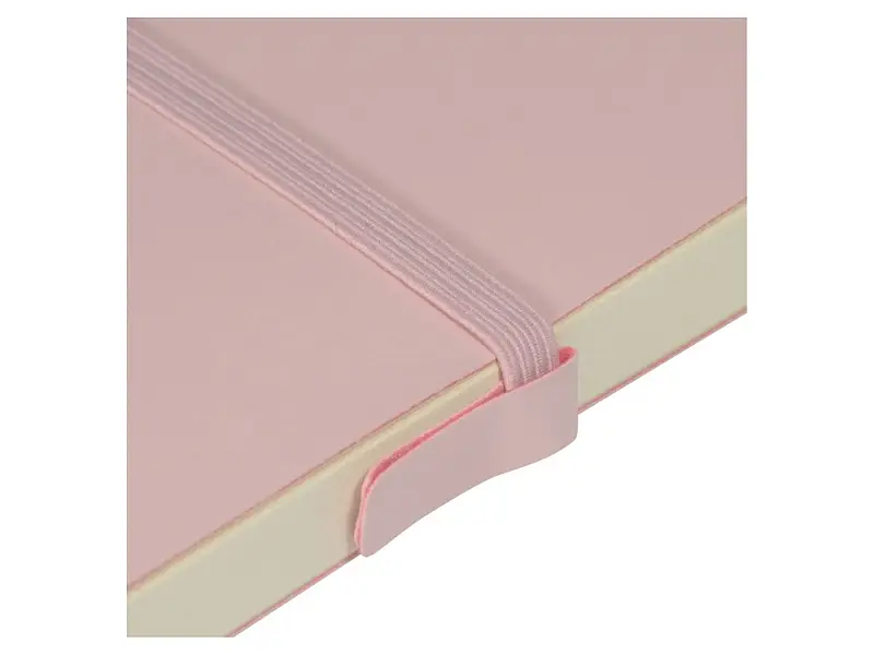 Показать дополнительное фото 2