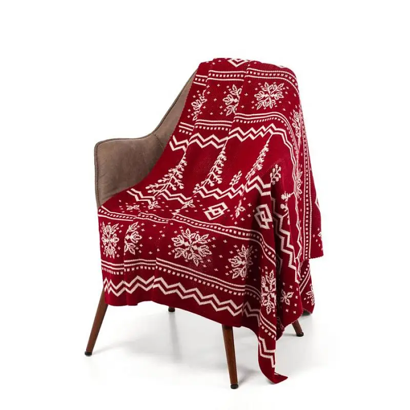 Показать основное фото