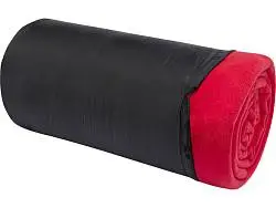 Плед в чехле Huggy, 220 х 250 см