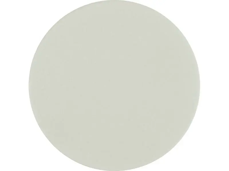 Показать дополнительное фото 7