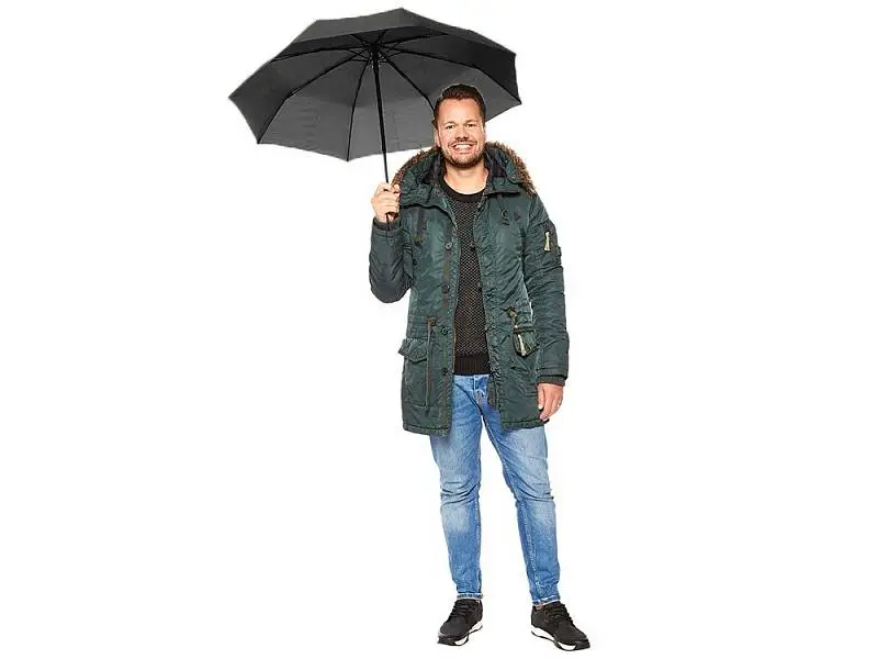 Показать дополнительное фото 6