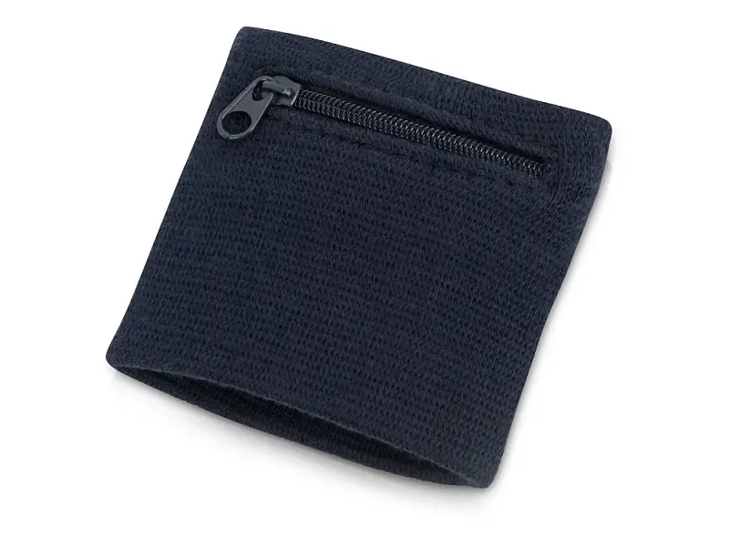 Показать основное фото