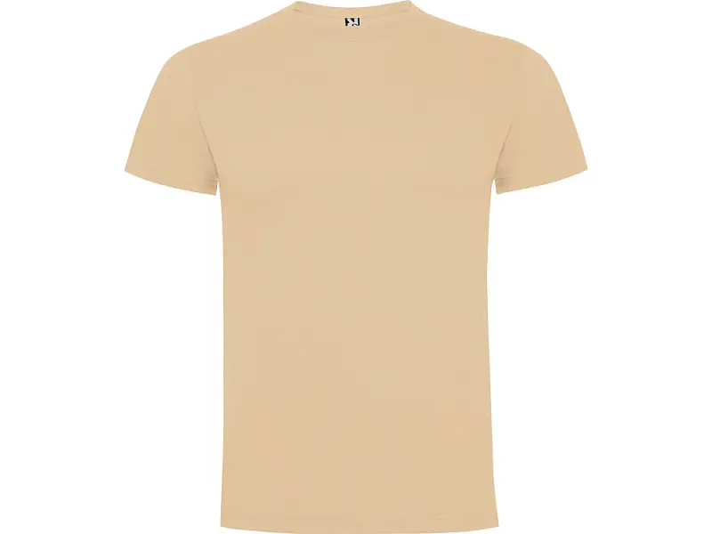 Показать основное фото