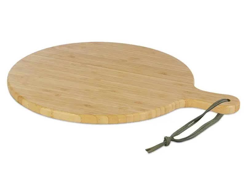 Показать основное фото