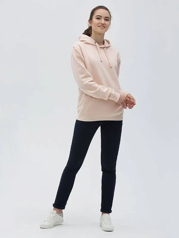 Показать дополнительное фото 4