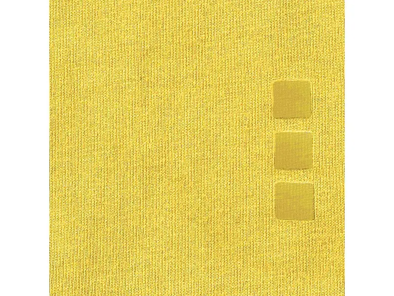 Показать дополнительное фото 5