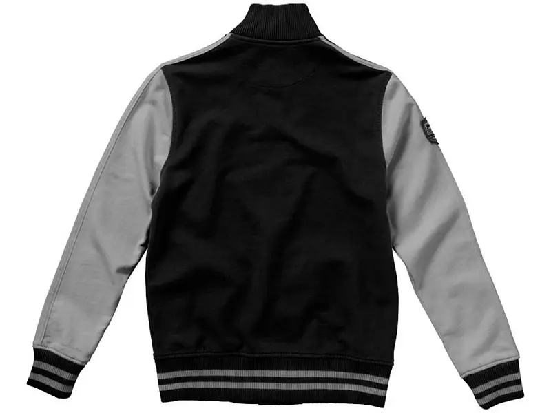 Показать дополнительное фото 4