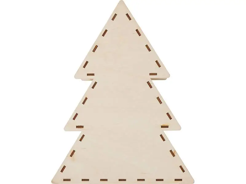 Показать дополнительное фото 9