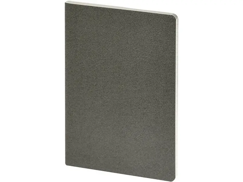 Показать основное фото