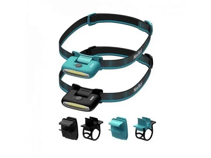 Показать дополнительное фото 1