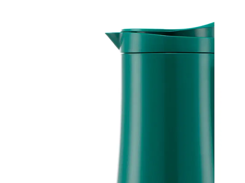 Показать дополнительное фото 2