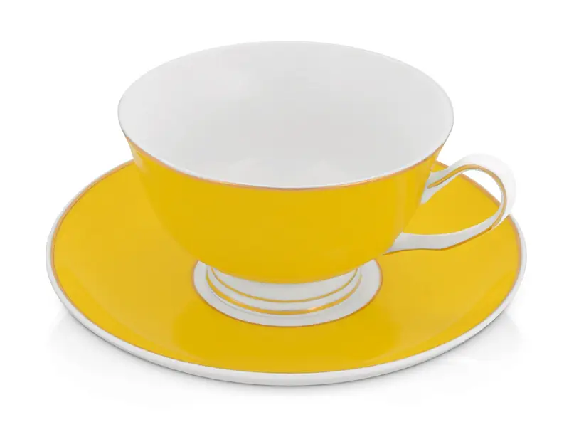 Показать основное фото