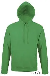 Джемпер SNAKE