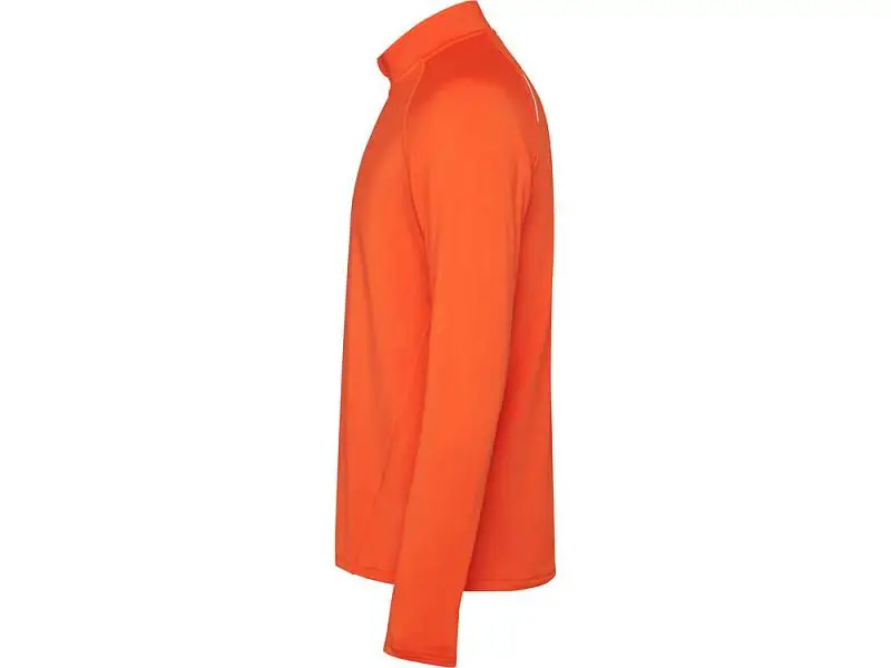 Показать дополнительное фото 2