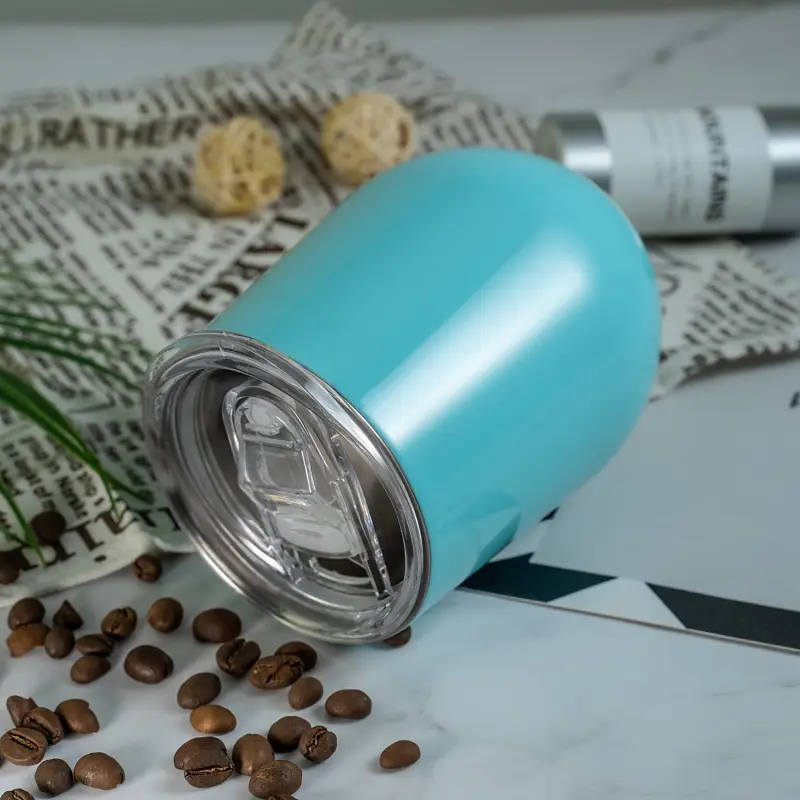 Показать дополнительное фото 2