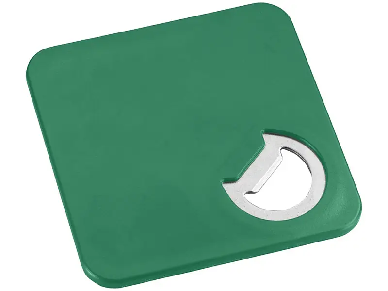 Показать основное фото