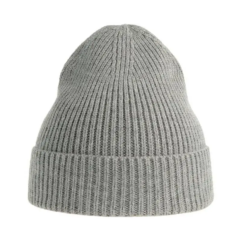 Показать дополнительное фото 2