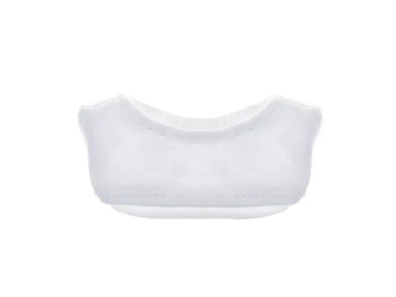 Показать дополнительное фото 2