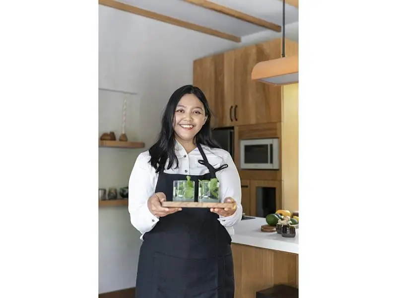 Показать дополнительное фото 2