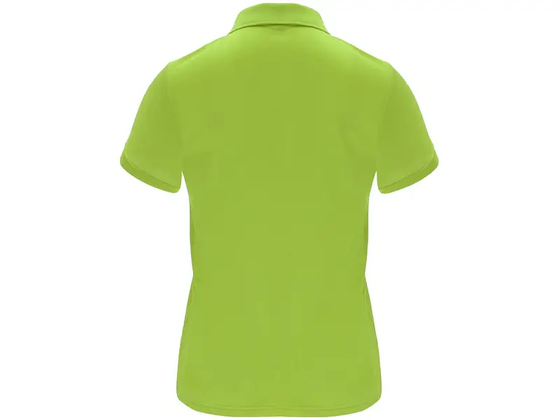 Показать дополнительное фото 1