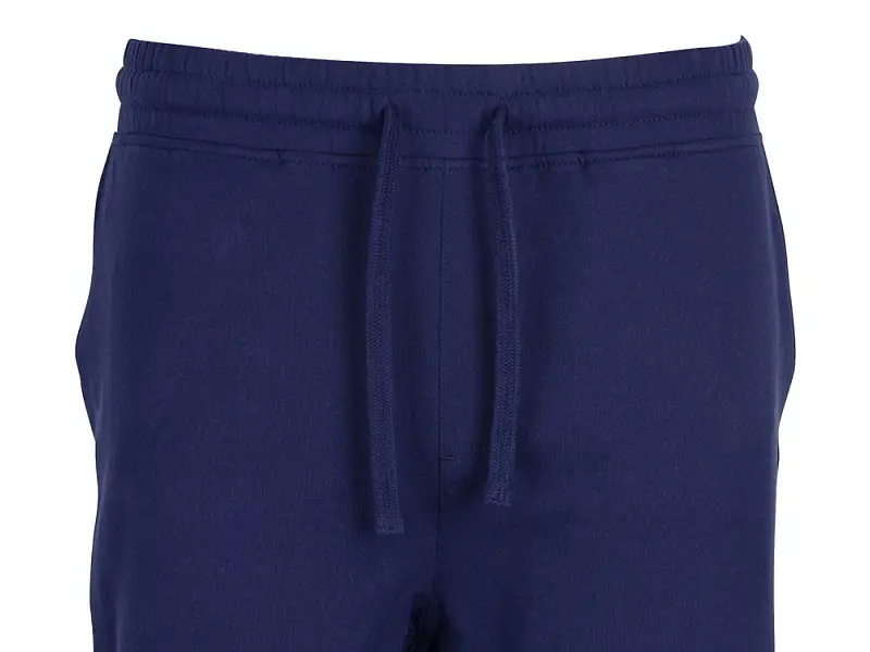 Показать дополнительное фото 4