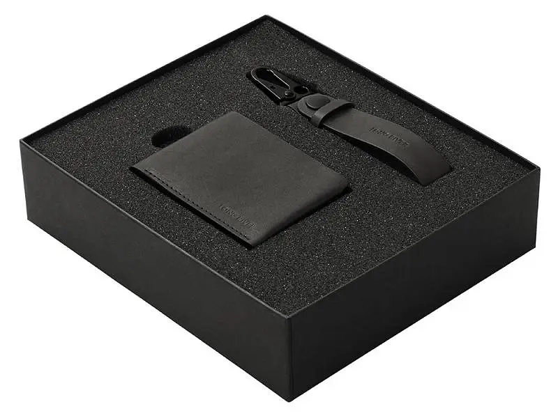 Показать дополнительное фото 1