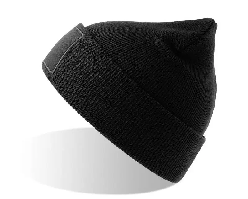 Показать основное фото