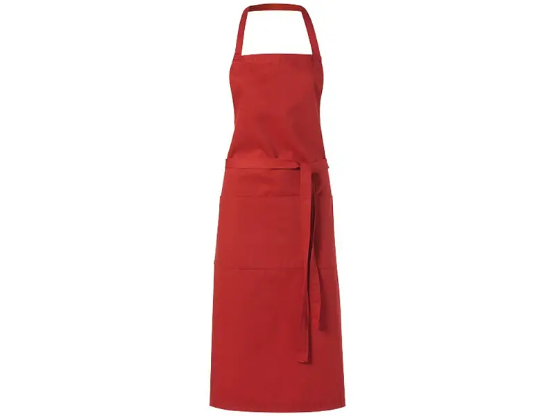 Показать основное фото