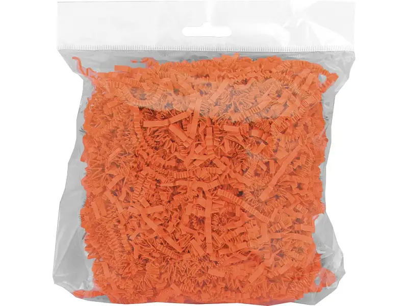 Показать дополнительное фото 1