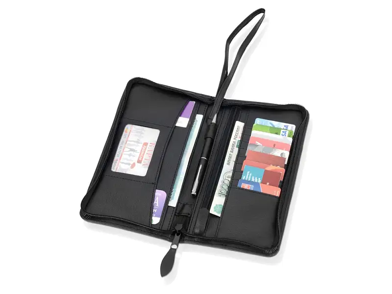 Показать основное фото