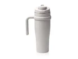 Термокружка Калам с двойными стенками, 900 мл