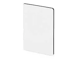 Бизнес-тетрадь А5 Pragmatic Contrast