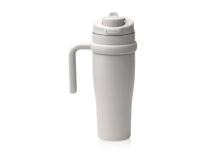 Показать основное фото