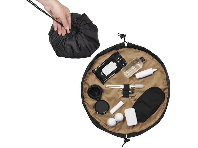 Показать основное фото